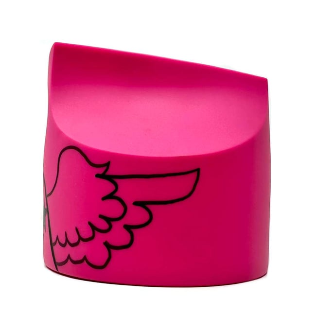 BODĒ edition - Banana Skinny Caps (Nov 7)