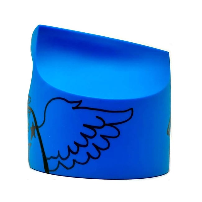 BODĒ edition - Banana Skinny Caps (Nov 7)