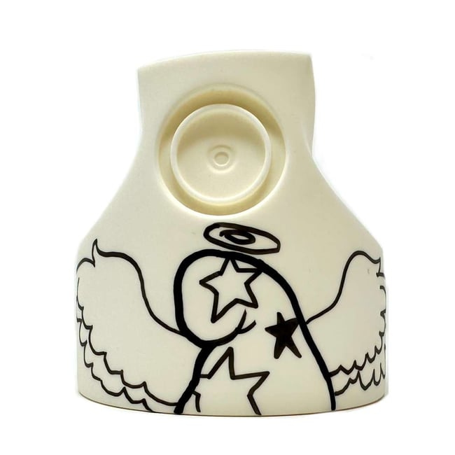 BODĒ edition - Banana Skinny Caps (Nov 7)