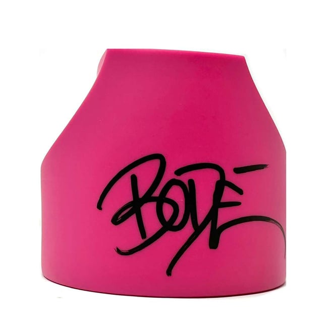 BODĒ edition - Banana Skinny Caps (Nov 7)