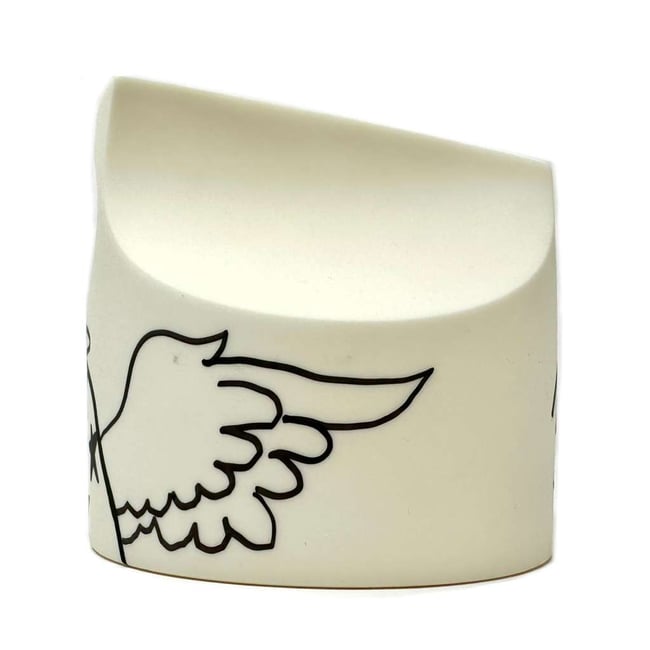 BODĒ edition - Banana Skinny Caps (Nov 7)