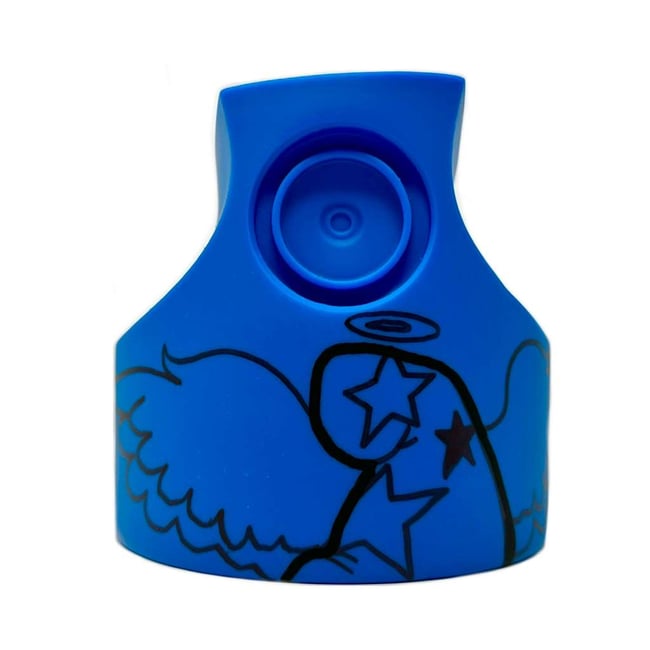 BODĒ edition - Banana Skinny Caps (Nov 7)