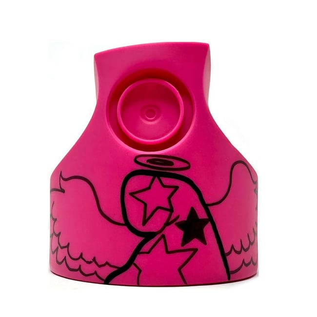 BODĒ edition - Banana Skinny Caps (Nov 7)