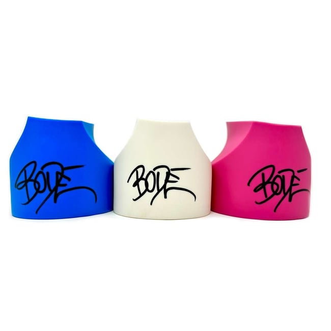 BODĒ edition - Banana Skinny Caps (Nov 7)