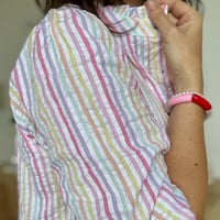 Image 3 of Irene Kaftan 