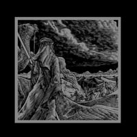 WYATT E. - Mount Sinai/Aswan LP 