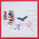 Image of Láminas Versiona Thyssen