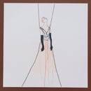 Image of Láminas Versiona Thyssen