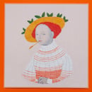 Image of Láminas Versiona Thyssen