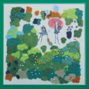 Image of Láminas Versiona Thyssen