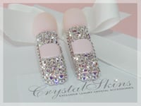 Image 1 of Mini Microphones