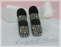 Image 2 of Mini Microphones