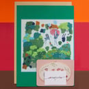 Image of Láminas Versiona Thyssen