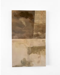 Image 3 of 'Under The Mulberry Tree' ORIGINAL