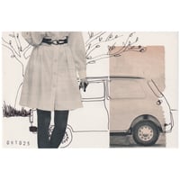 Viajes de otoño a otro ritmo