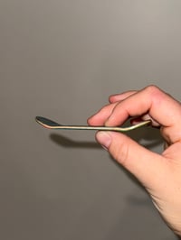 Image 2 of Mix Variation Test Mold - Squiddy's House 29mm