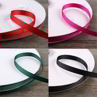 Image 4 of Lot de 6 petites cartes chats 