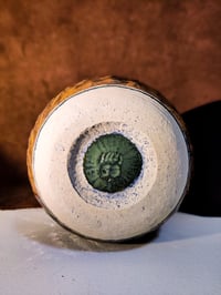 Image 3 of Chimenea - Chattered Oasis