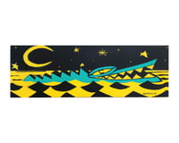 Image 1 of 32 LIVES CROCODILE 