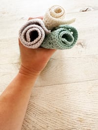 Image 6 of Klude/dishcloths 1 (DK + US)