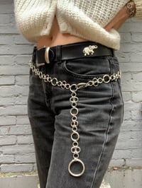 Image 2 of Trinity Belt