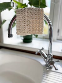 Image 3 of Klude/dishcloths 1 (DK + US)