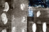 Image 2 of Buildings by 'The Naked Artist' aka Suzie