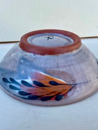 Image 3 of Small Dish #6