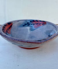 Image 4 of Small Dish #6