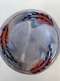 Image 2 of Small Dish #6