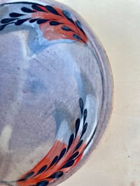 Image 6 of Small Dish #6