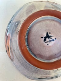 Image 5 of Small Dish #6