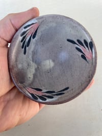 Image 1 of Small Dish #7