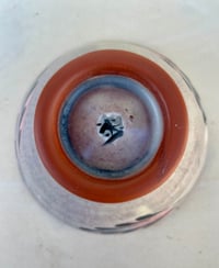 Image 5 of Small Dish #7