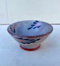 Image 3 of Small Dish #7