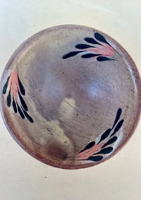 Image 2 of Small Dish #7