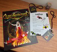 Image 1 of Laura & Friends 2025 Goodies