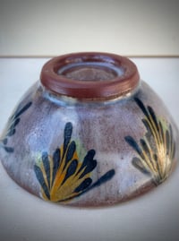 Image 4 of Small Dish #8