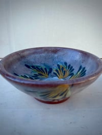 Image 3 of Small Dish #8