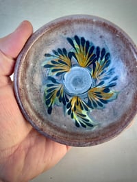 Image 1 of Small Dish #8