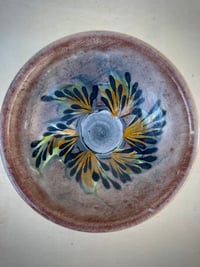 Image 2 of Small Dish #8