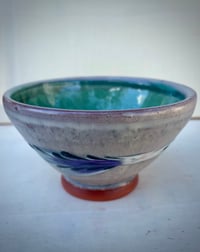 Image 1 of Small Dish #9