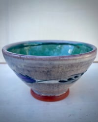 Image 2 of Small Dish #9