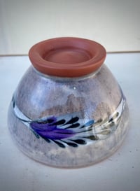 Image 3 of Small Dish #9