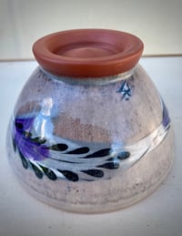 Image 4 of Small Dish #9