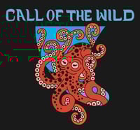 Image 2 of PRE-SALE     COTW OCTOPUS