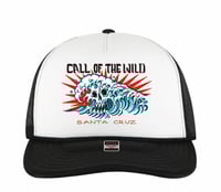  COTW SKULLY WAVE