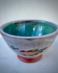 Image 1 of Small Dish #10