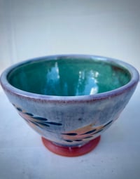 Image 2 of Small Dish #10