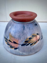 Image 4 of Small Dish #10